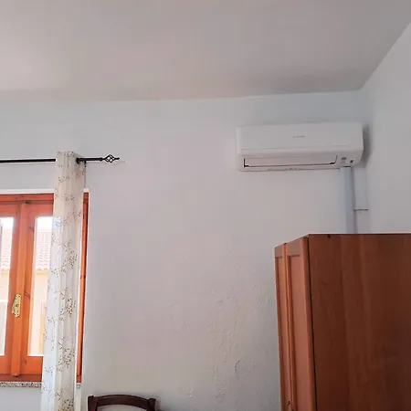 Martina's Flat Isola Rossa (Sassari)